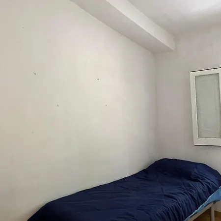 Puigsallanca Apartament 2 Apartment Mieres (Girona)